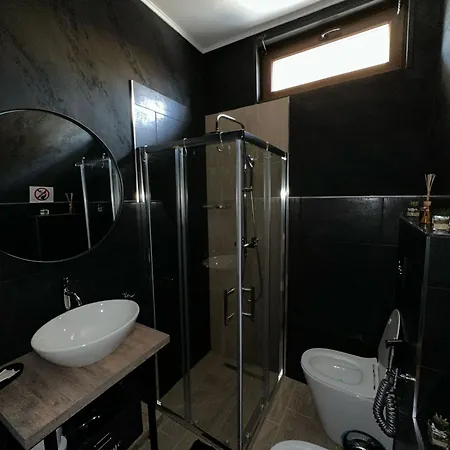 Lory Vacation * Quartu SantʼElena