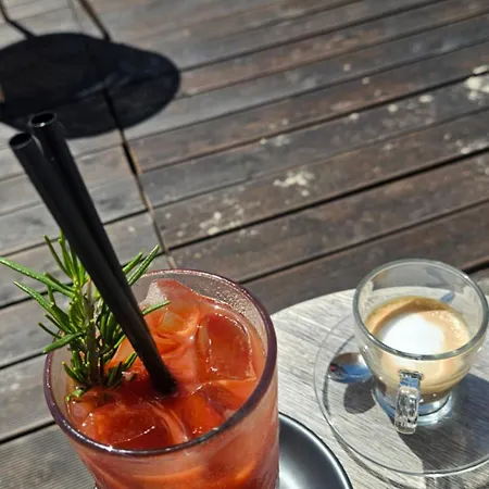 Lory Vacation Vakantiehuis Quartu SantʼElena