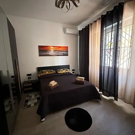 Holiday home Lory Vacation *