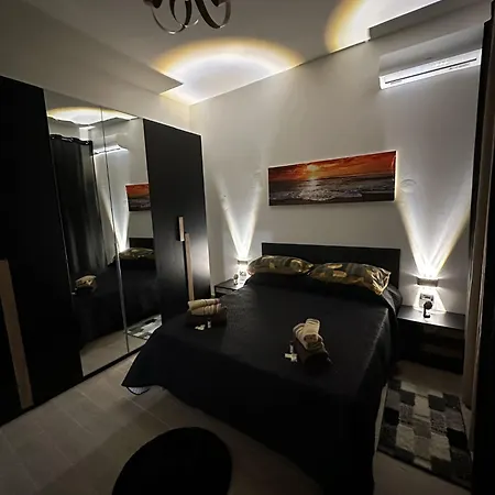 Holiday home Lory Vacation